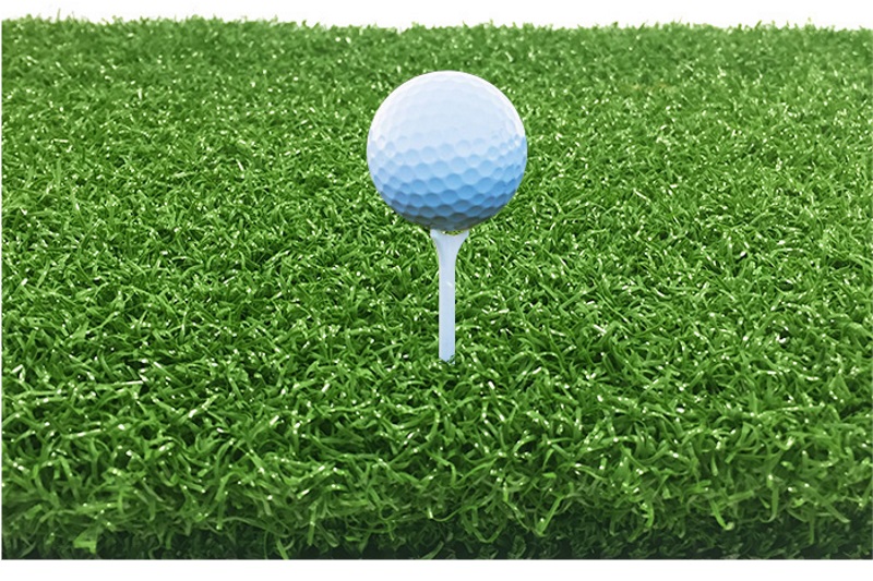 Golf Artificial Grass